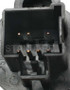 Standard Ignition Headlight Switch DS-1368