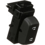 Standard Ignition Power Door Lock Switch PDS237 - angled view