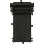 Standard Ignition Power Door Lock Switch PDS237 - back view