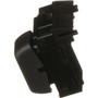 Standard Ignition Power Door Lock Switch PDS237 - right view