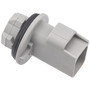Standard Ignition Multi Function Socket S-1836