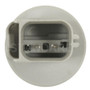 Standard Ignition Multi Function Socket S-1836