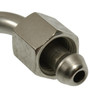 Standard Ignition Fuel Feed Line GDL203 - connector view