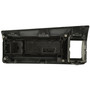 Standard Ignition Instrument Panel Dimmer Switch DS2500 - back view