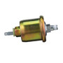 Standard Ignition Engine Oil Pressure Switch PS-154