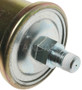 Standard Ignition Engine Oil Pressure Switch PS-154