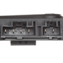 Standard Ignition Stoplight Switch SLS-371