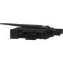Standard Ignition Stoplight Switch SLS-371