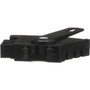 Standard Ignition Stoplight Switch SLS-371