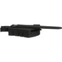 Standard Ignition Stoplight Switch SLS-371