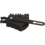 Standard Ignition Stoplight Switch SLS-371