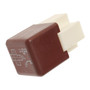 Standard Ignition A/C Control Relay RY-146