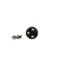 Standard Ignition Ignition Switch With Lock Cylinder US-11