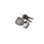 Standard Ignition Ignition Switch With Lock Cylinder US-11