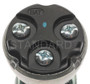 Standard Ignition Ignition Switch With Lock Cylinder US-11