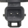 Standard Ignition Vehicle Speed Sensor SC609 - connector view