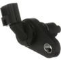 Standard Ignition Vehicle Speed Sensor SC609 - angled view
