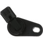 Standard Ignition Vehicle Speed Sensor SC609 - bottom view