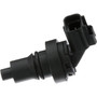 Standard Ignition Vehicle Speed Sensor SC609 - left view
