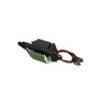 Standard Ignition Blower Motor Relay RY-546