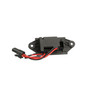 Standard Ignition Blower Motor Relay RY-546
