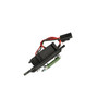 Standard Ignition Blower Motor Relay RY-546