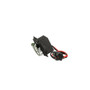 Standard Ignition Blower Motor Relay RY-546