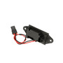 Standard Ignition Blower Motor Relay RY-546