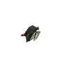 Standard Ignition Blower Motor Relay RY-546