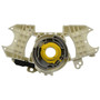 Standard Ignition Steering Angle Sensor SWS41 - back view