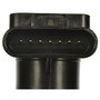 Standard Ignition Can Coil UF850 - alternate view