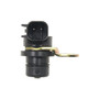 Standard Ignition Automatic Transmission Input Sensor SC212 - connector view