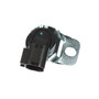 Standard Ignition Automatic Transmission Input Sensor SC212 - top view