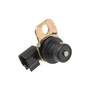 Standard Ignition Automatic Transmission Input Sensor SC212 - bottom view