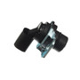 Standard Ignition Automatic Transmission Input Sensor SC212 - right view