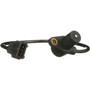 Standard Ignition Crankshaft Sensor PC414 - front view