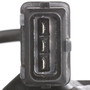 Standard Ignition Crankshaft Sensor PC414 - connector view