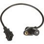 Standard Ignition Crankshaft Sensor PC414 - angled view
