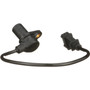 Standard Ignition Crankshaft Sensor PC414 - back view