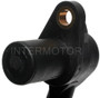 Standard Ignition Crankshaft Sensor PC414