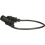 Standard Ignition Crankshaft Sensor PC414 - left view