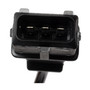 Standard Ignition Crankshaft Sensor PC414 - alternate view