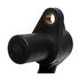 Standard Ignition Crankshaft Sensor PC414
