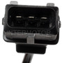 Standard Ignition Crankshaft Sensor PC414