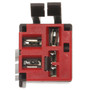 Standard Ignition Accessory Relay Connector S-659