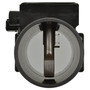 Standard Ignition Mass Air Flow MAS0294 - angled view