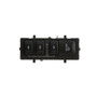 Standard Ignition Four Wheel Drive Actuator Switch TCA-50