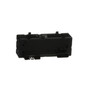 Standard Ignition Four Wheel Drive Actuator Switch TCA-50