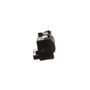 Standard Ignition Four Wheel Drive Actuator Switch TCA-50