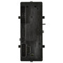 Standard Ignition Four Wheel Drive Actuator Switch TCA-50
